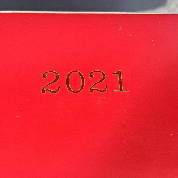 Hallmark 2021 Ornament Castle Grayskull Masters of the Universe NIB - Picture 15 of 16